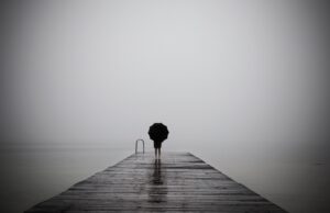 Grief