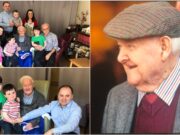 Jack Kelly RIP