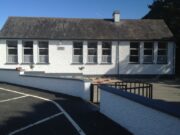 Killeshin school