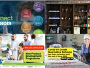 Laois Chamber Business Briefing