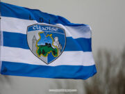 LAOIS GAA