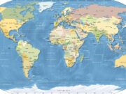 World