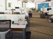 Office General