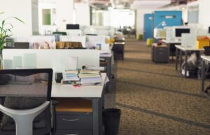 Office General