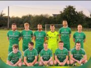 Portlaoise AFC