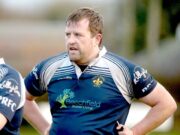 Portlaoise RFC
