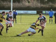 Portlaoise Rugby