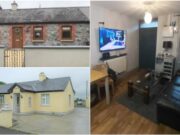 Property Watch Laois rent