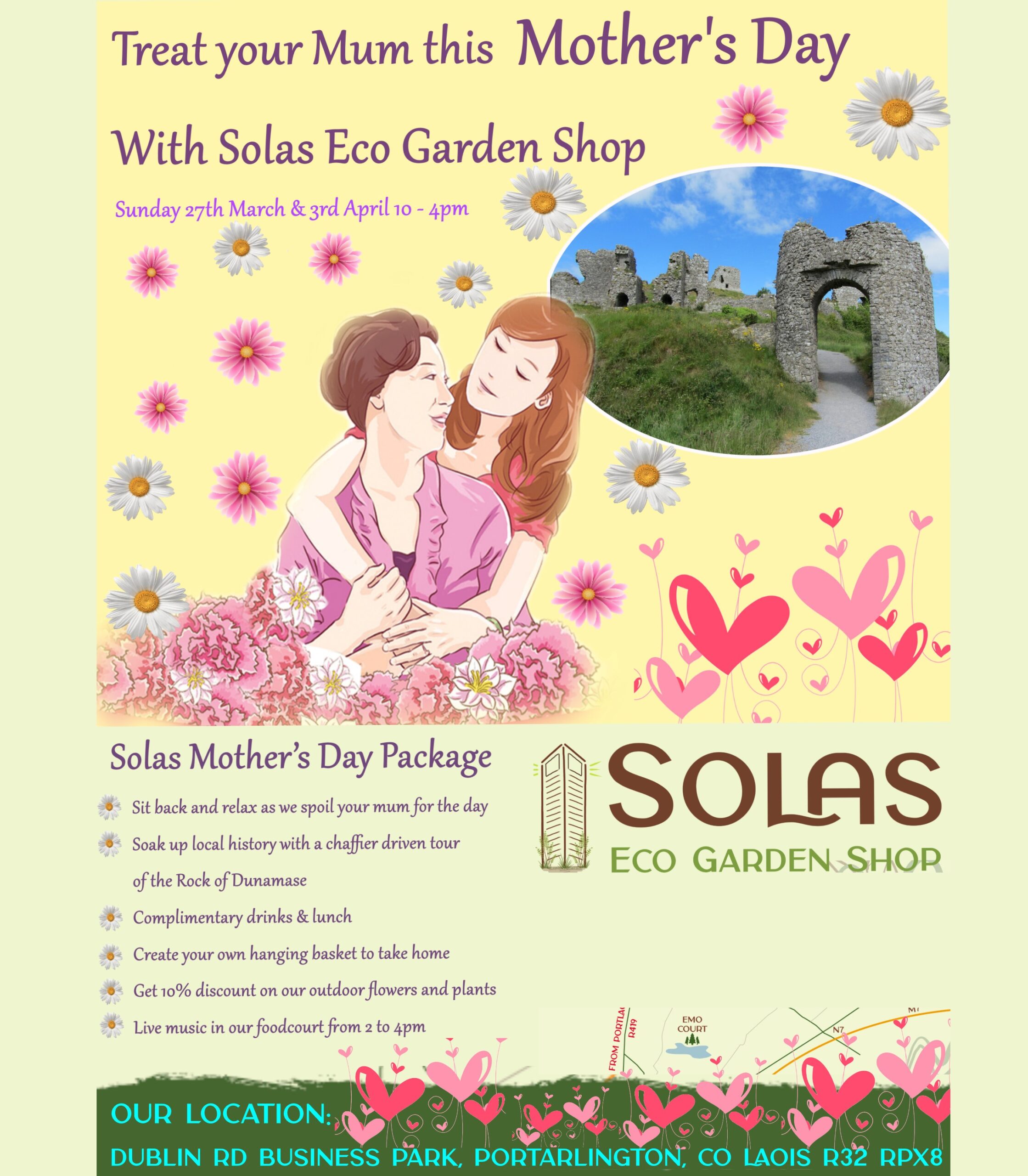 Solas Eco Garden Centre (9)