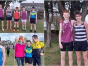 South Leinster Cross Country (1)