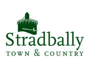 Stradbally Town and Country