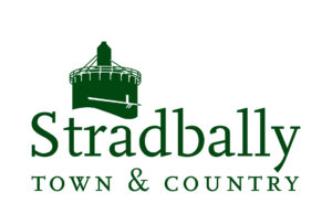 Stradbally Town and Country