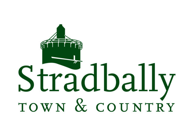 Stradbally Town and Country