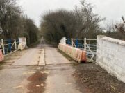 Woodenbridge Ballacolla