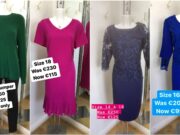 Fifty Seven Sale