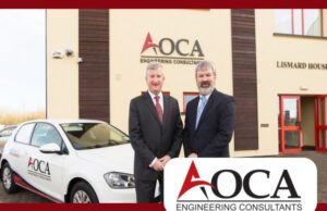 AOCA Engineering Job