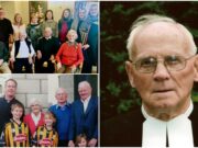 Brother Michael Mackey Main