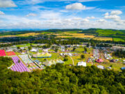 Electric Picnic