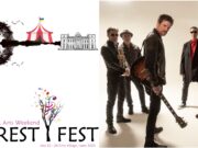Forest Fest
