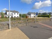 Houses in Portlaoise