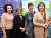 LEO International Women’s Day 02