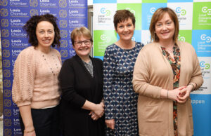 LEO International Women’s Day 02