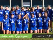 Laois Camogie New (2)