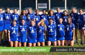 Laois Camogie New (2)