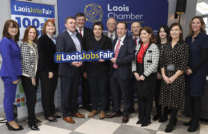 Laois