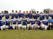 Portlaoise RFC