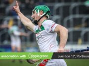 Rathdowney-Errill manager