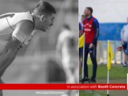 Talking Sport Podcast