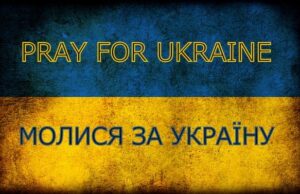 Ukraine