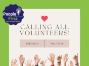 People First Credit Union
