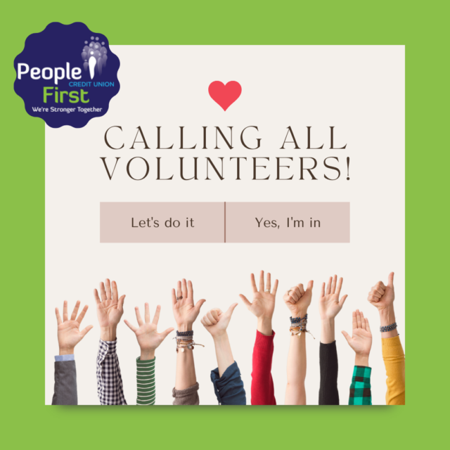 People First Credit Union