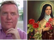 Fr Paddy