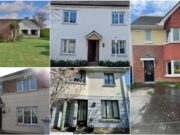 LaoisToday Property Watch