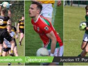 ACFL Division 1B