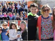 Abbeyleix Faoin Speir