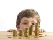 Children's Allowance