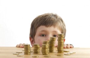 Children's Allowance