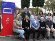 Creative Ireland Laois