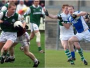 Darragh McEvoy Podcast
