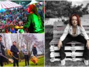 Forest Fest new (2)