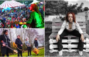 Forest Fest new (2)
