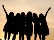 Friendship new