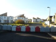 Hepburn Court