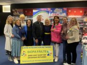 Ireland AM visit Portlaoise (3)