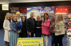 Ireland AM visit Portlaoise (3)