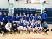 Knockbeg College First Year Basketball (5)